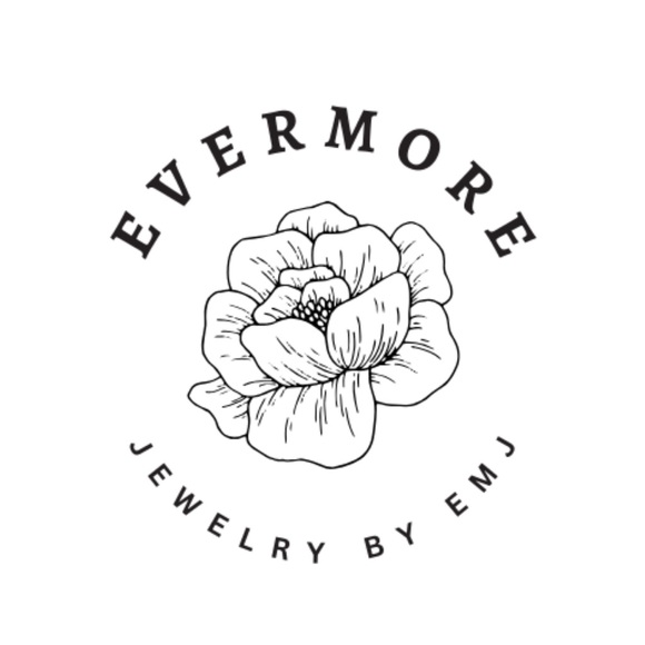evermorebyemj